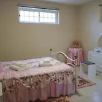 Casa Do Cascão Casa de Férias Louredo (Aveiro)