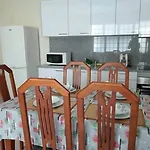 Casa Do Cascão Louredo (Aveiro)