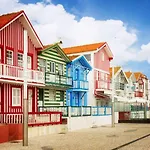 Casa Do Cascão