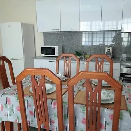 Casa Do Cascao Louredo (Aveiro)