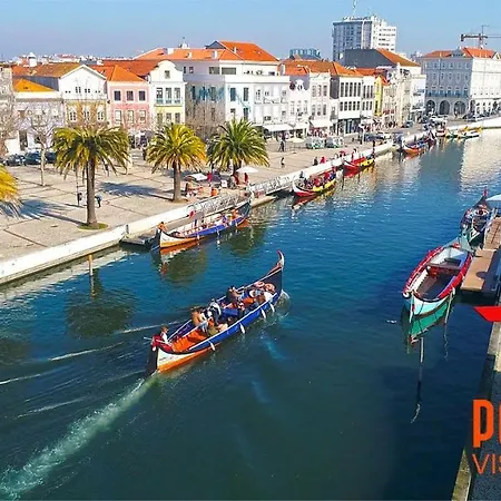 Holiday home Casa Do Cascao