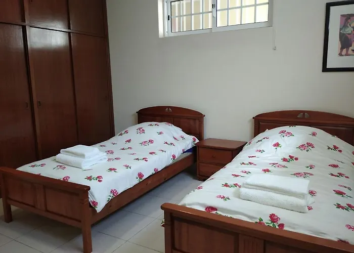 Casa Do Cascao Dom wakacyjny *