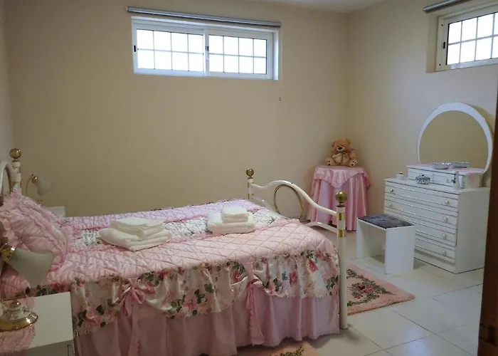 Casa Do Cascao Σπίτι διακοπών Louredo (Aveiro)