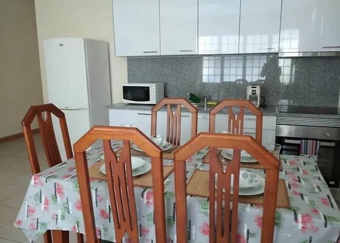 Casa Do Cascao Louredo (Aveiro)