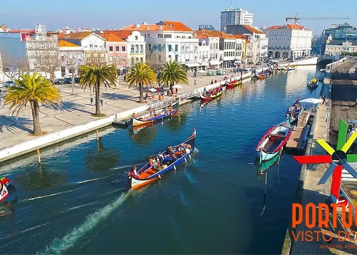 Dom wakacyjny Casa Do Cascao