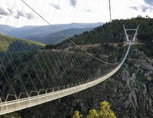 Dom wakacyjny Casa Do Cascao