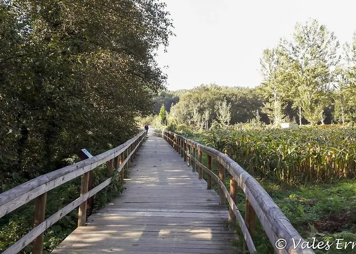 Σπίτι διακοπών Casa Do Cascao